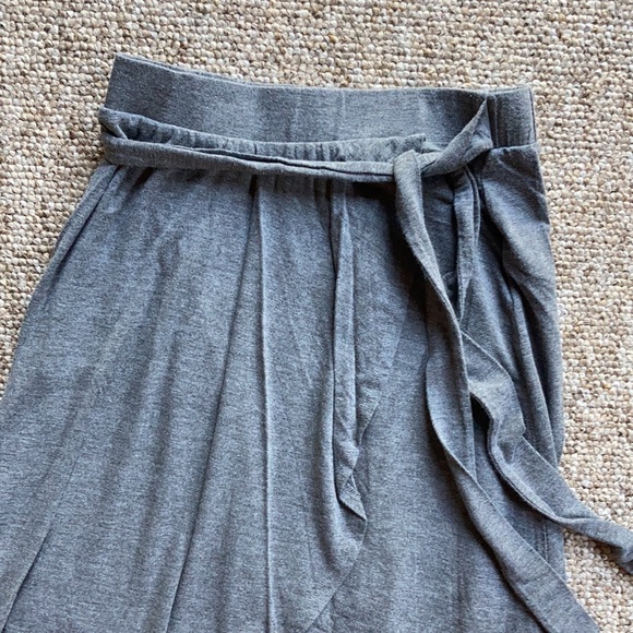 ❌ SOLD ON VINTED ❌ - Picture 2 of 7